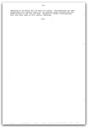 1985 Page 194
